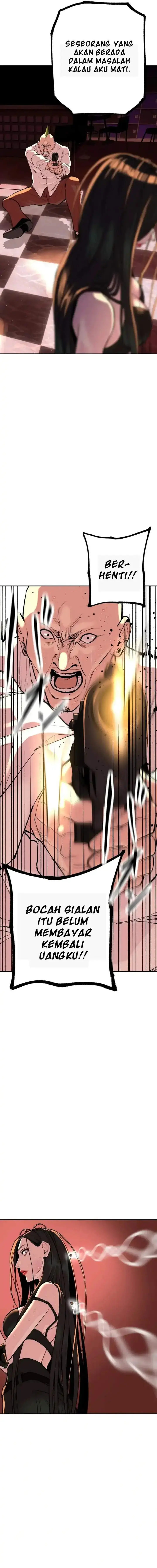 image-komik-perfect-number-chapter-8-7/26