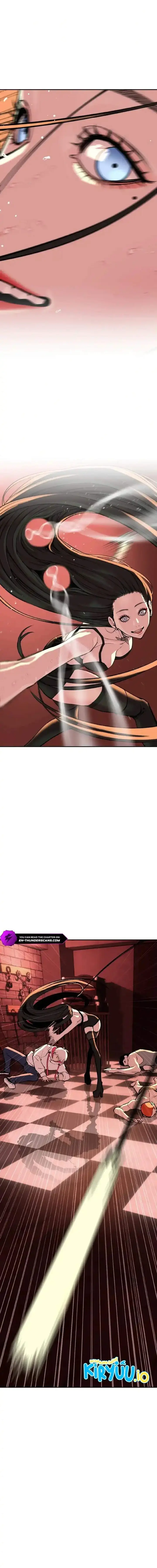 image-komik-perfect-number-chapter-8-8/26