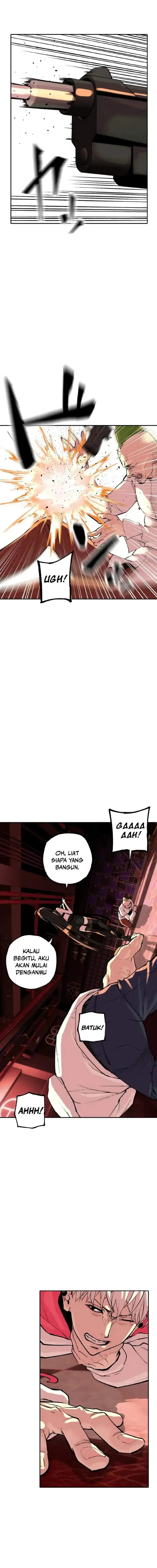 image-komik-perfect-number-chapter-8-9/26