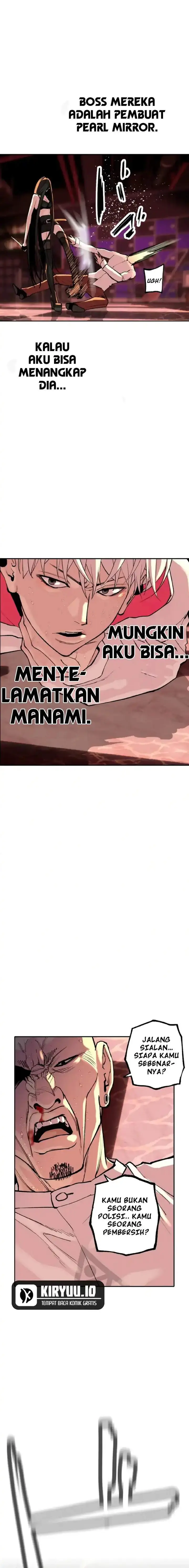 image-komik-perfect-number-chapter-8-10/26