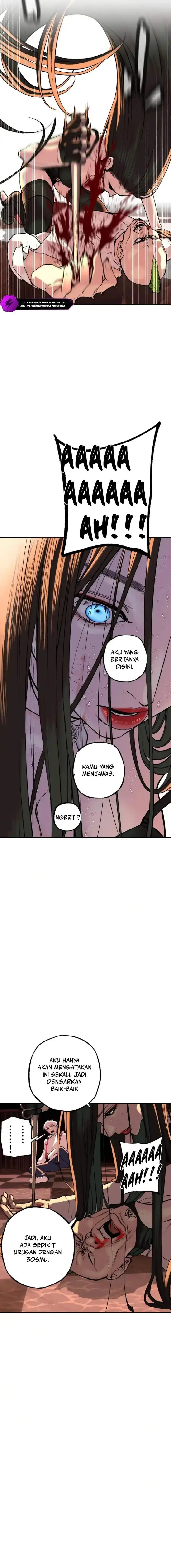 image-komik-perfect-number-chapter-8-11/26