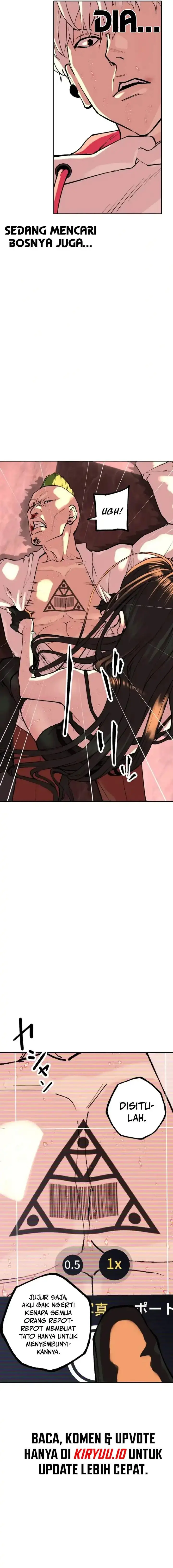 image-komik-perfect-number-chapter-8-12/26