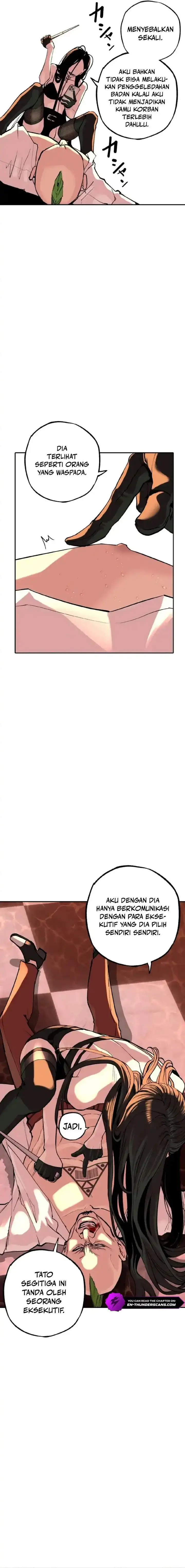 image-komik-perfect-number-chapter-8-13/26