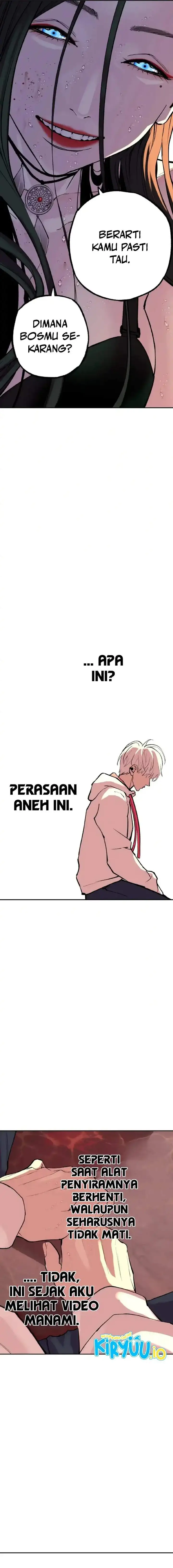 image-komik-perfect-number-chapter-8-14/26