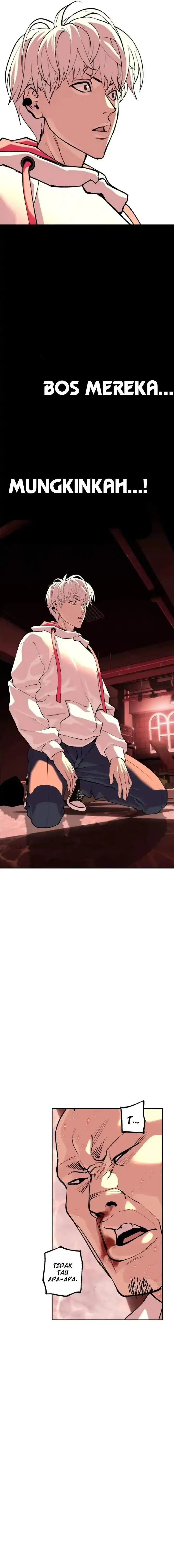 image-komik-perfect-number-chapter-8-15/26