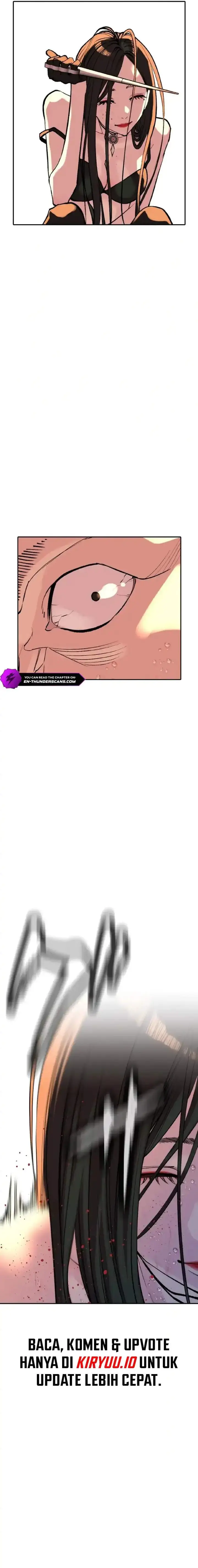 image-komik-perfect-number-chapter-8-16/26