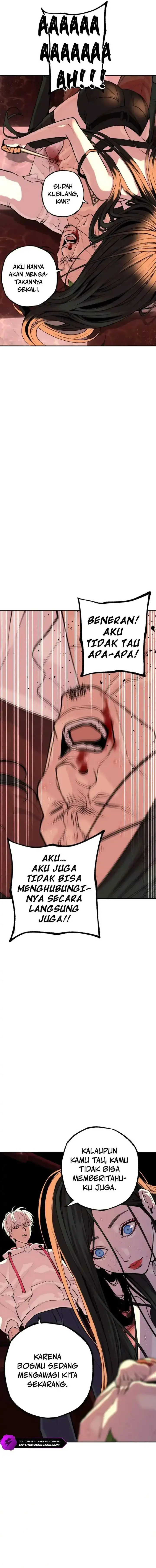 image-komik-perfect-number-chapter-8-17/26