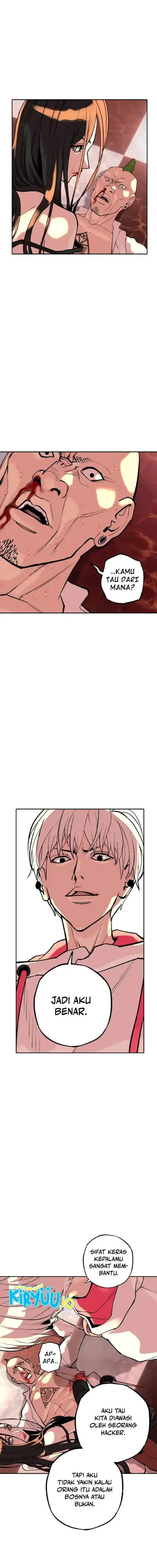 image-komik-perfect-number-chapter-8-18/26