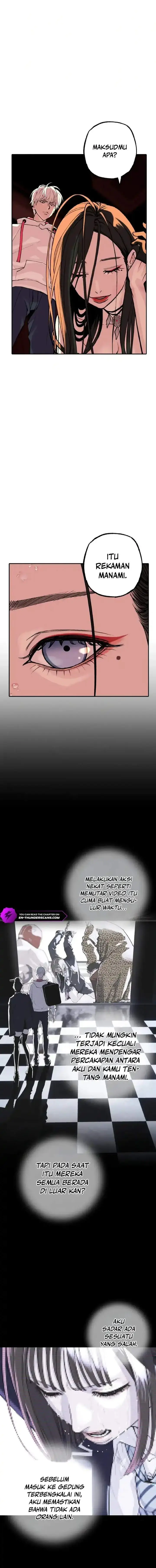 image-komik-perfect-number-chapter-8-19/26