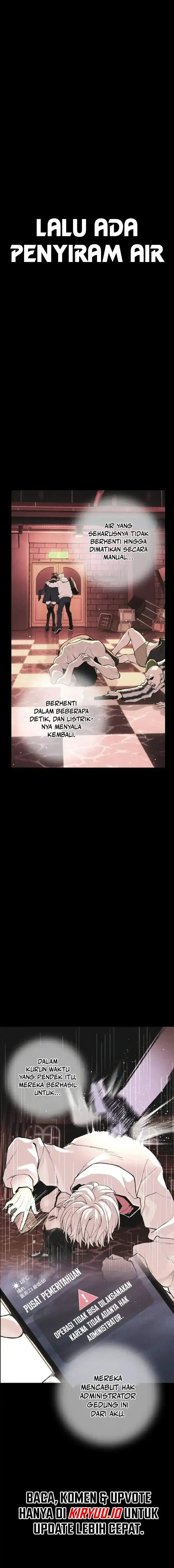 image-komik-perfect-number-chapter-8-20/26