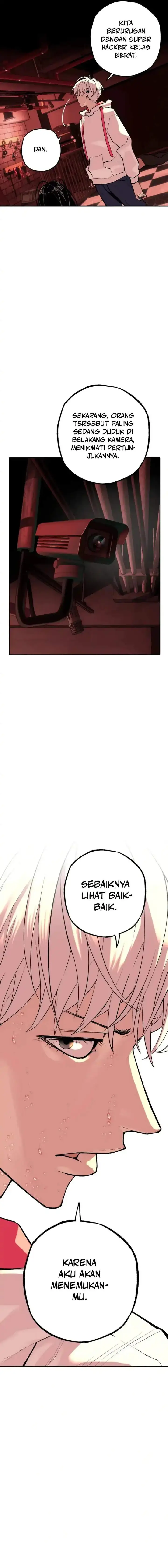 image-komik-perfect-number-chapter-8-21/26