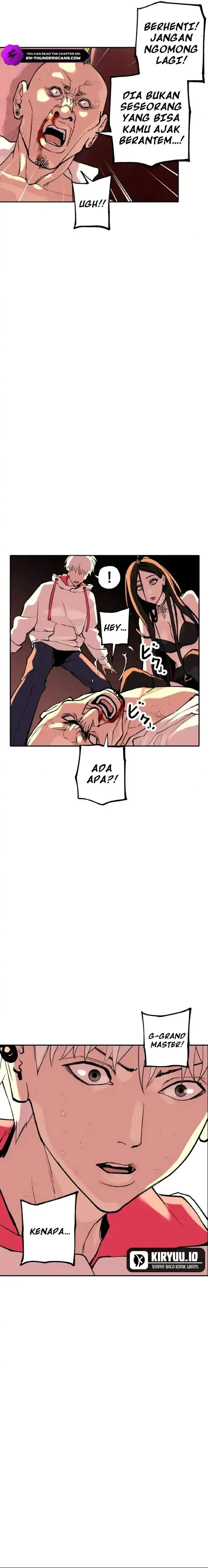 image-komik-perfect-number-chapter-8-22/26