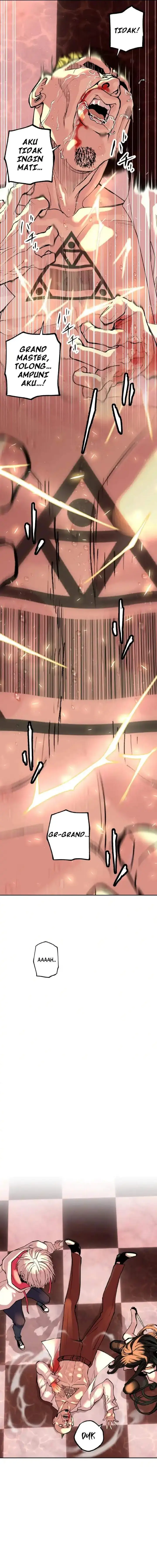 image-komik-perfect-number-chapter-8-23/26