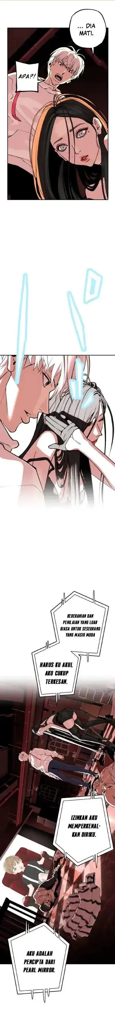 image-komik-perfect-number-chapter-8-24/26