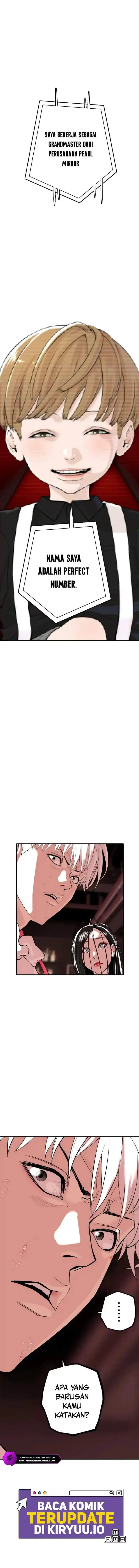 image-komik-perfect-number-chapter-8-25/26