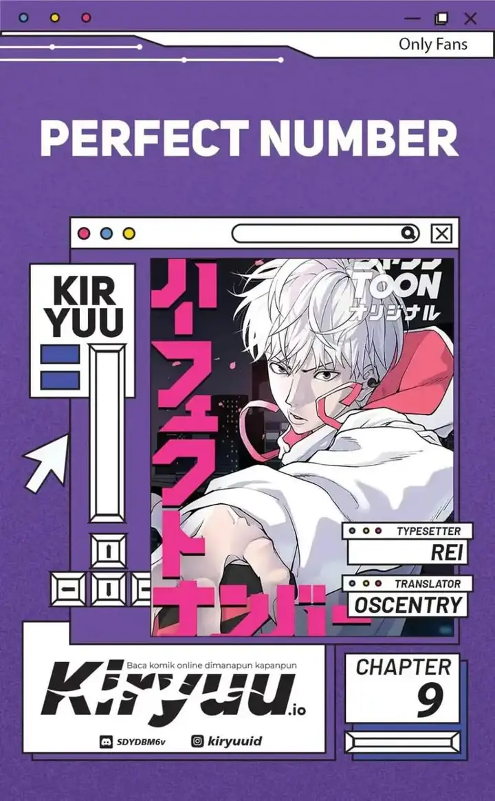 image-komik-perfect-number-chapter-9-0/24