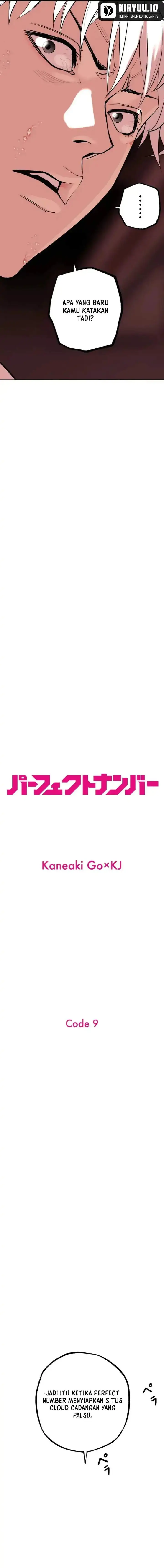 image-komik-perfect-number-chapter-9-2/24