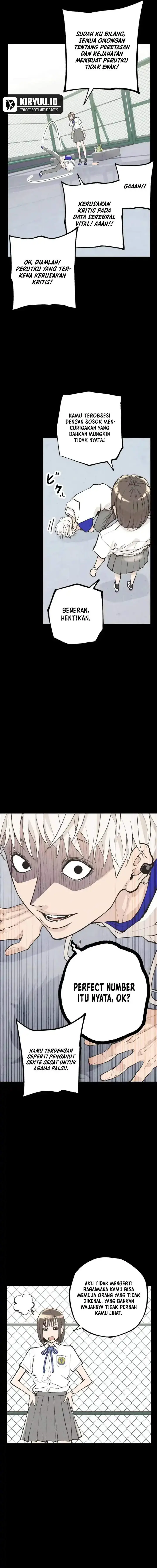 image-komik-perfect-number-chapter-9-4/24