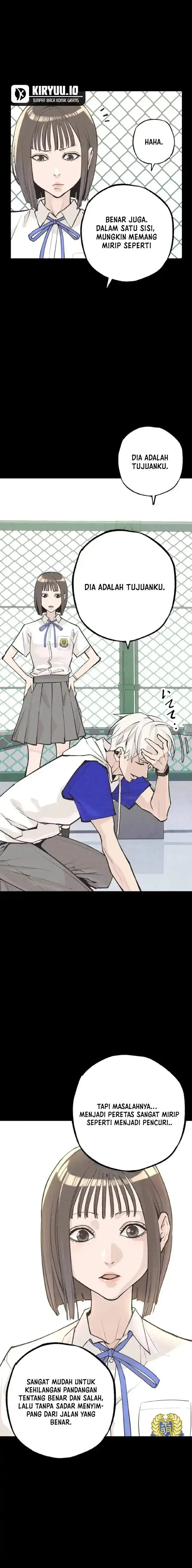 image-komik-perfect-number-chapter-9-5/24