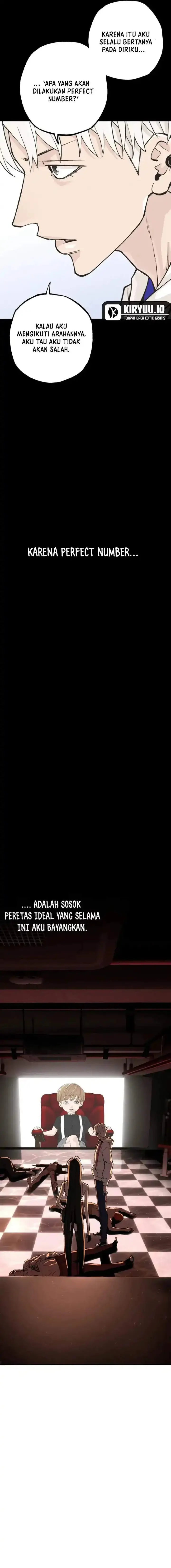 image-komik-perfect-number-chapter-9-6/24