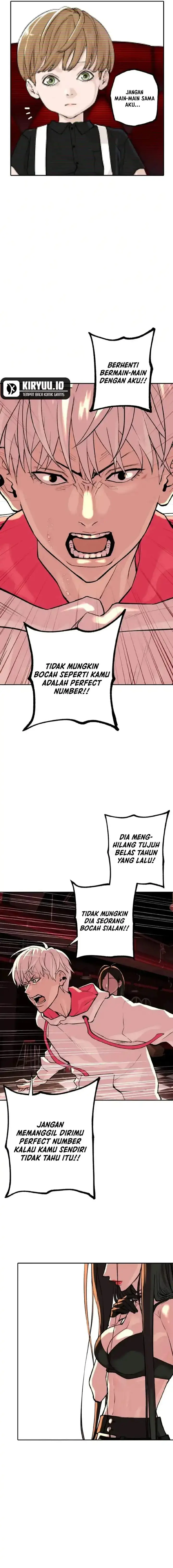 image-komik-perfect-number-chapter-9-7/24