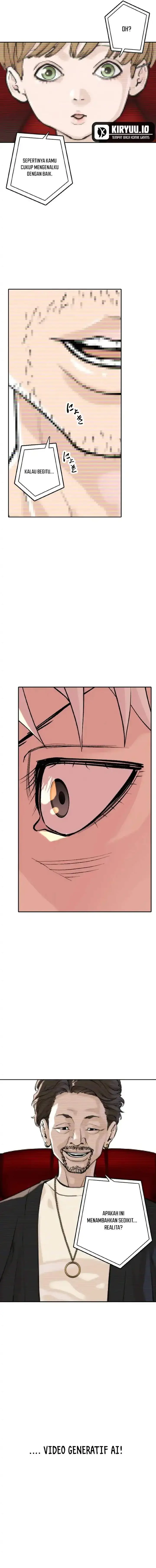 image-komik-perfect-number-chapter-9-8/24