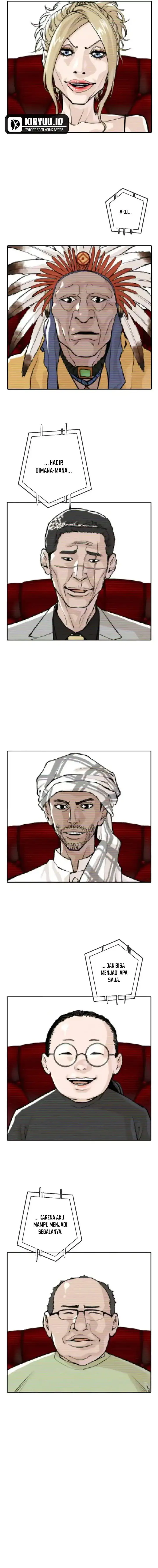 image-komik-perfect-number-chapter-9-10/24