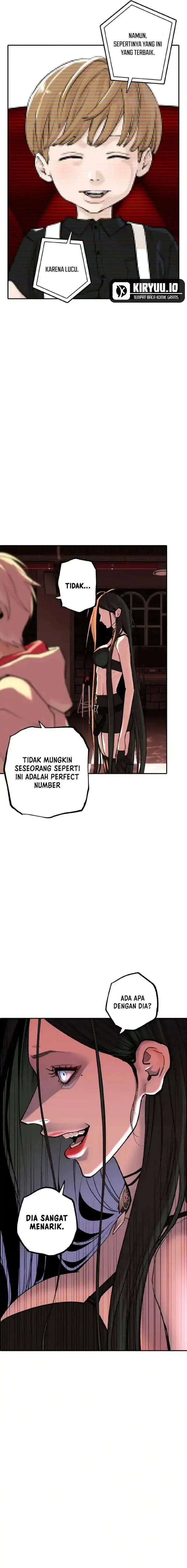 image-komik-perfect-number-chapter-9-11/24