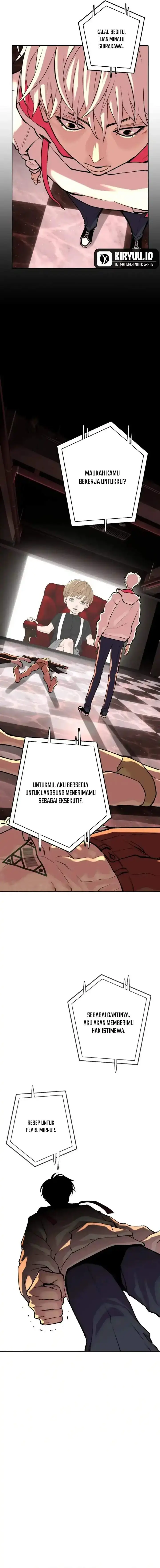 image-komik-perfect-number-chapter-9-12/24