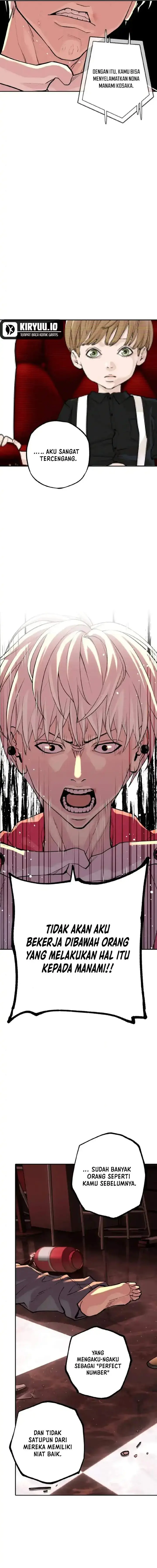 image-komik-perfect-number-chapter-9-13/24