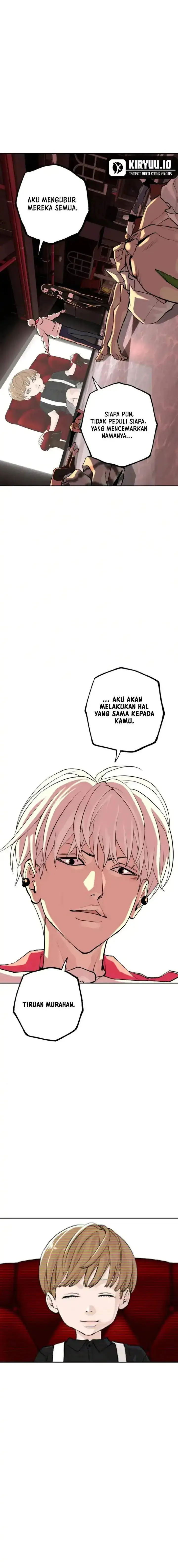 image-komik-perfect-number-chapter-9-14/24