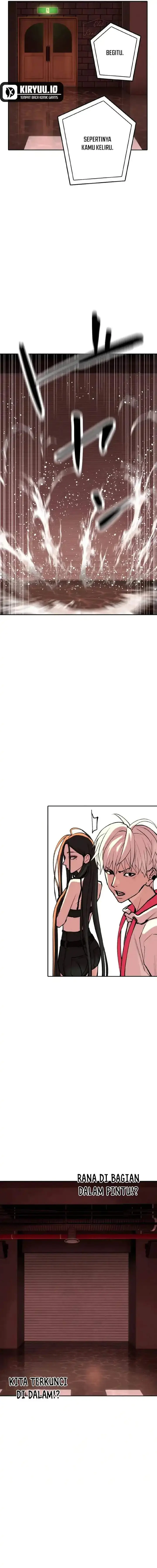 image-komik-perfect-number-chapter-9-15/24