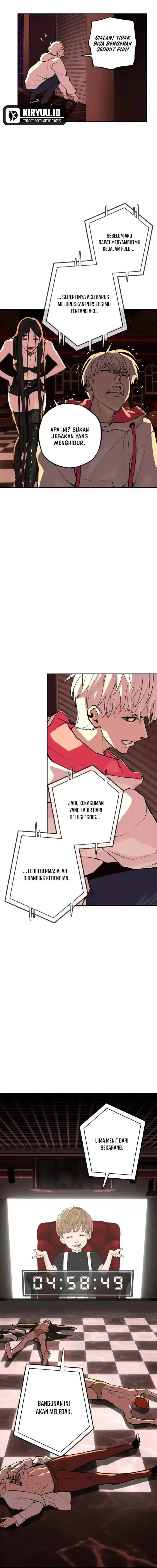 image-komik-perfect-number-chapter-9-16/24