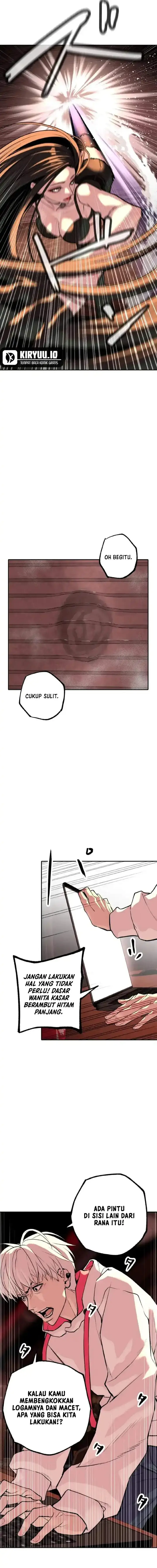 image-komik-perfect-number-chapter-9-18/24