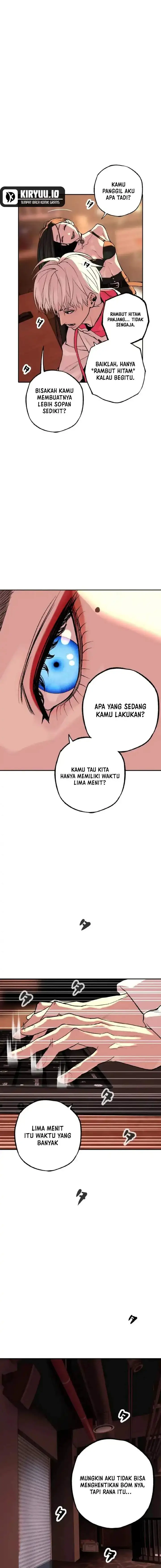 image-komik-perfect-number-chapter-9-19/24