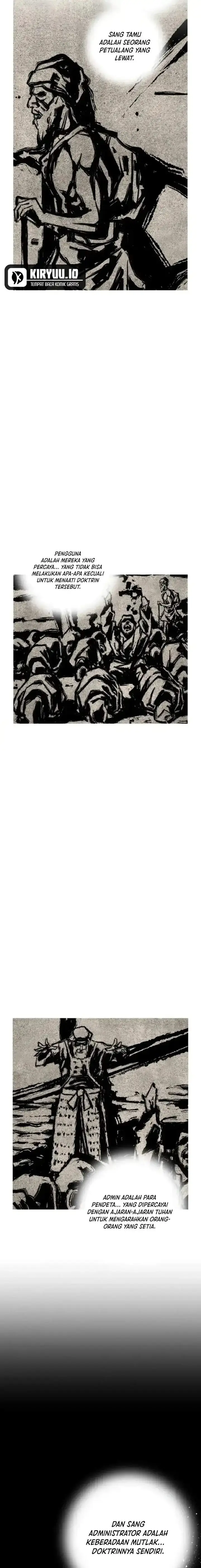 image-komik-perfect-number-chapter-9-21/24