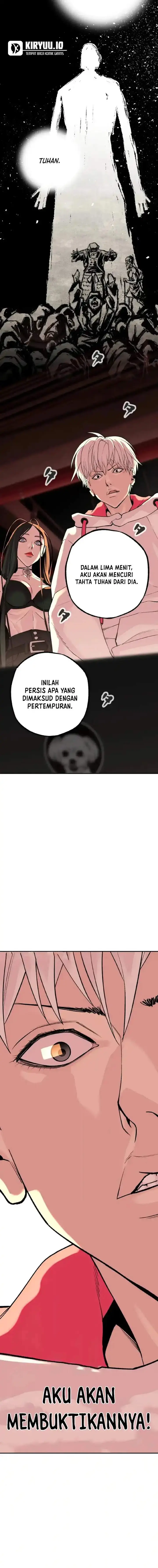 image-komik-perfect-number-chapter-9-22/24