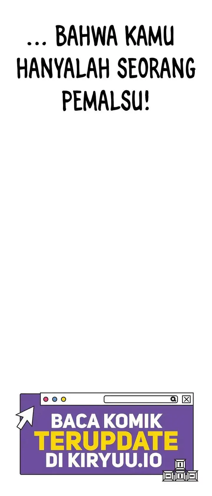 image-komik-perfect-number-chapter-9-23/24