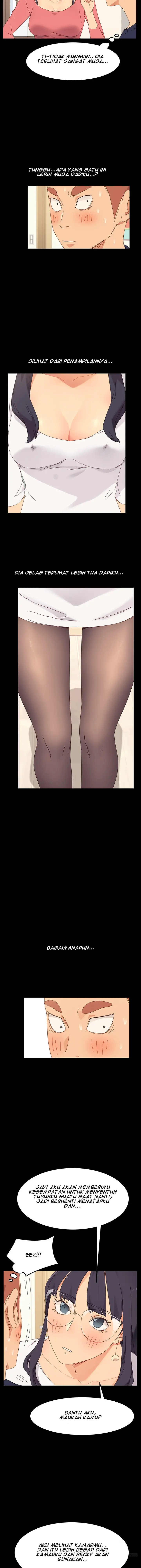 image-komik-perfect-room-chapter-01-6/22