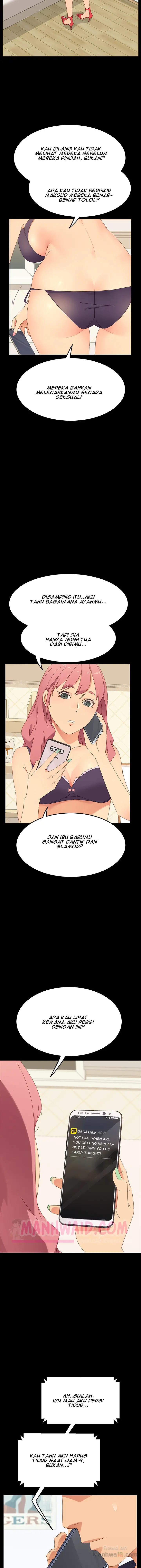 image-komik-perfect-room-chapter-01-12/22