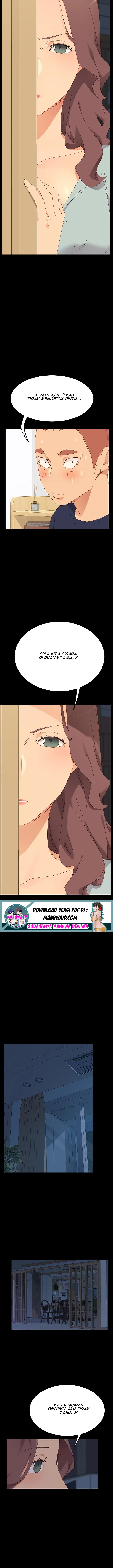 image-komik-perfect-room-chapter-01-14/22