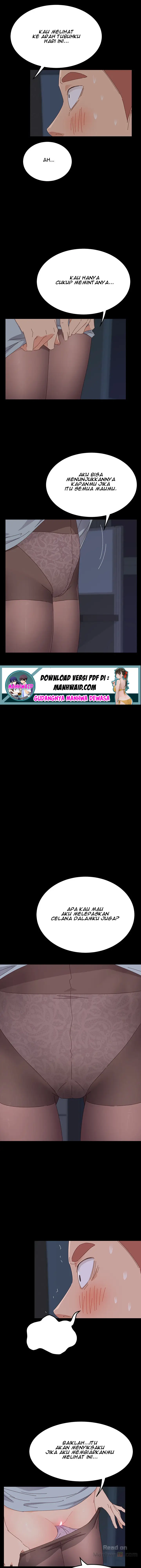 image-komik-perfect-room-chapter-01-15/22