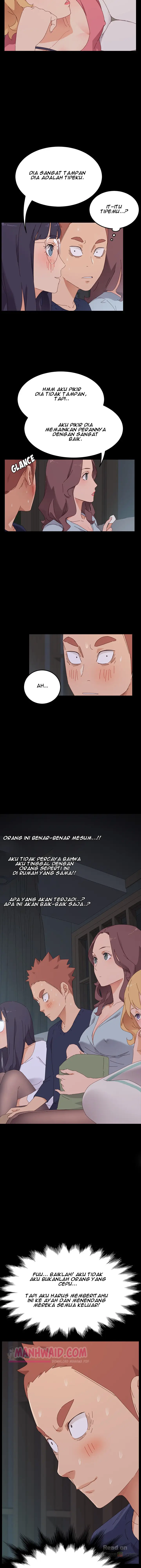 image-komik-perfect-room-chapter-01-18/22