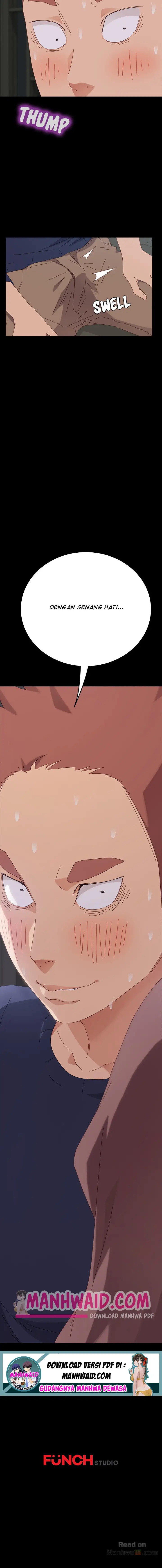 image-komik-perfect-room-chapter-01-21/22