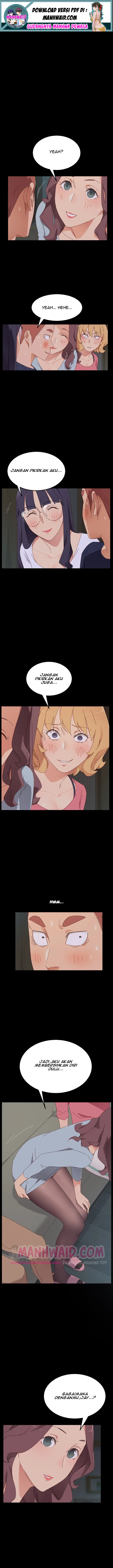 image-komik-perfect-room-chapter-02-2/17