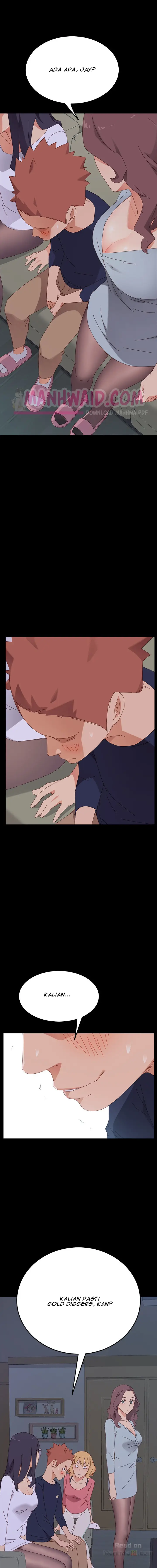 image-komik-perfect-room-chapter-02-3/17