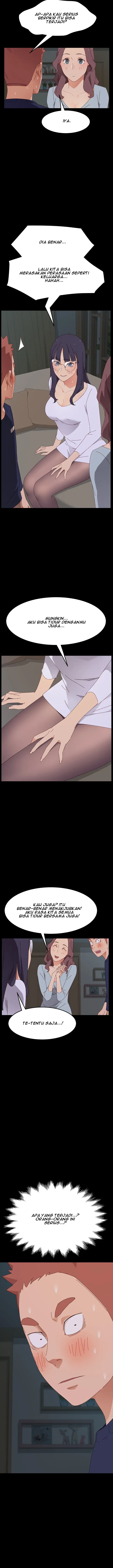 image-komik-perfect-room-chapter-02-7/17