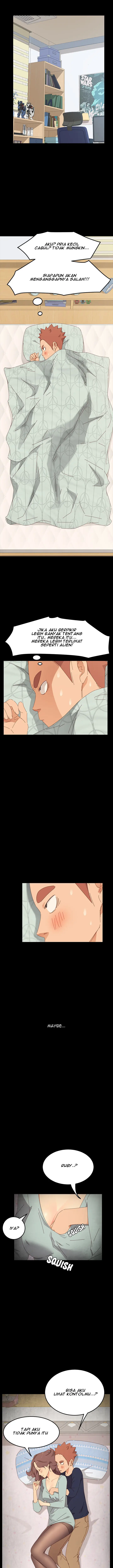 image-komik-perfect-room-chapter-02-11/17