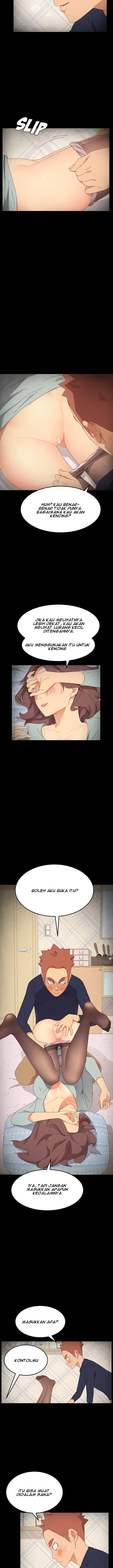 image-komik-perfect-room-chapter-02-13/17