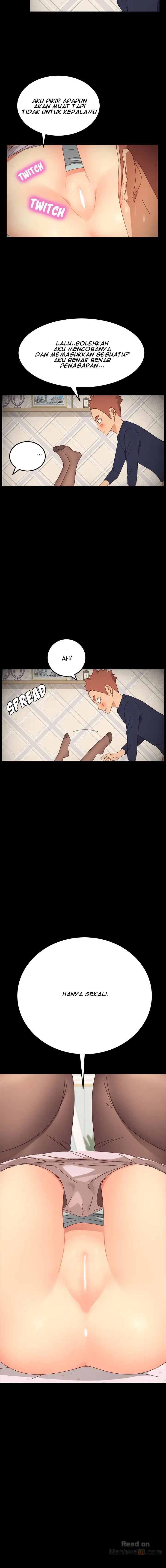 image-komik-perfect-room-chapter-02-14/17